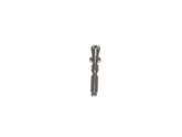 Kingman Spyder EM1 Raven Primal Knurled Top Cocking Bolt Knob Pin #139 NEW!